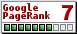 Google PageRank